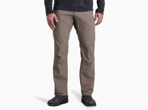 KÜHL Renegade Pant, Style #5120