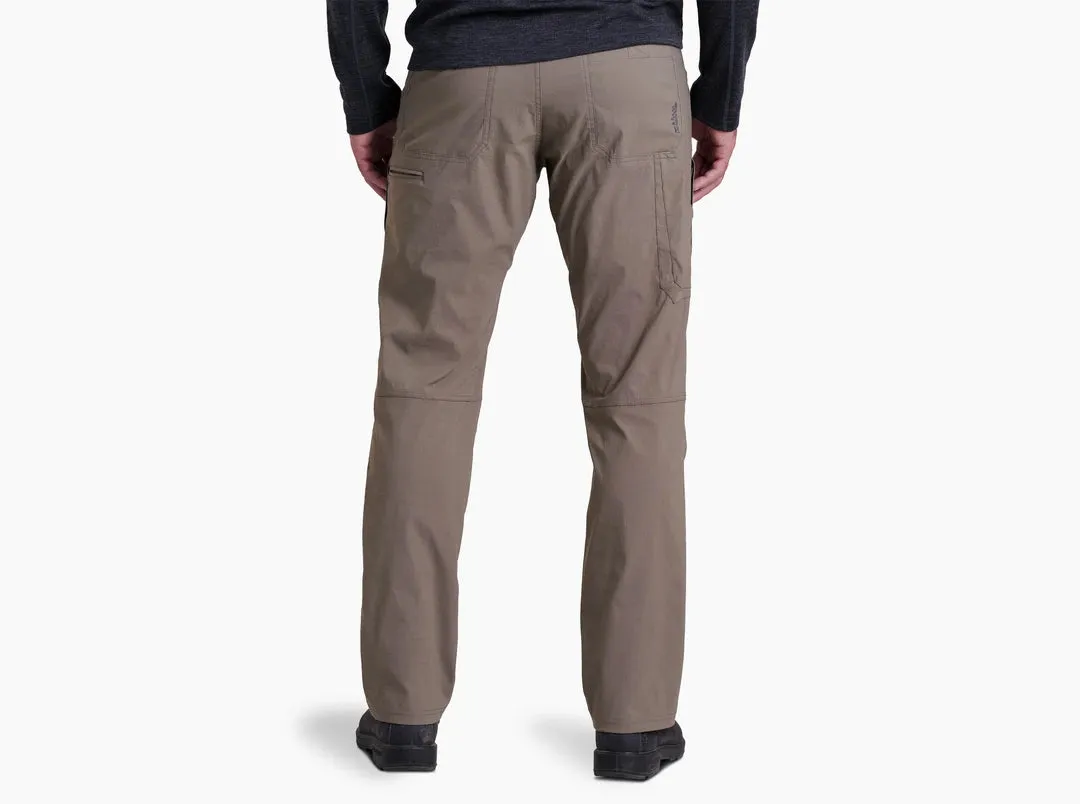 KÜHL Renegade Pant, Style #5120