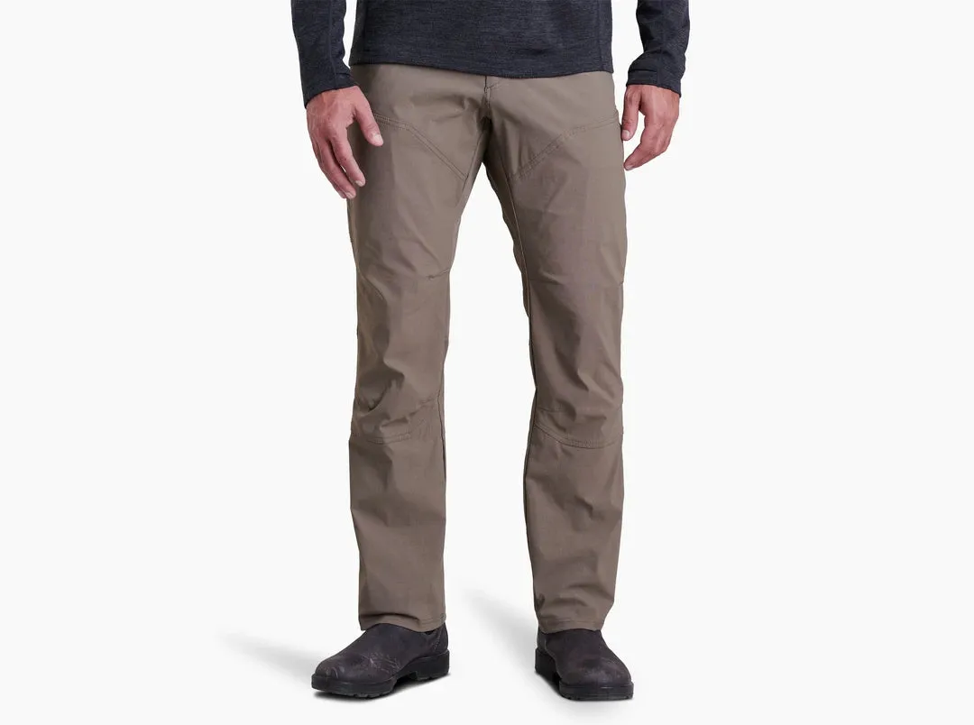 KÜHL Renegade Pant, Style #5120