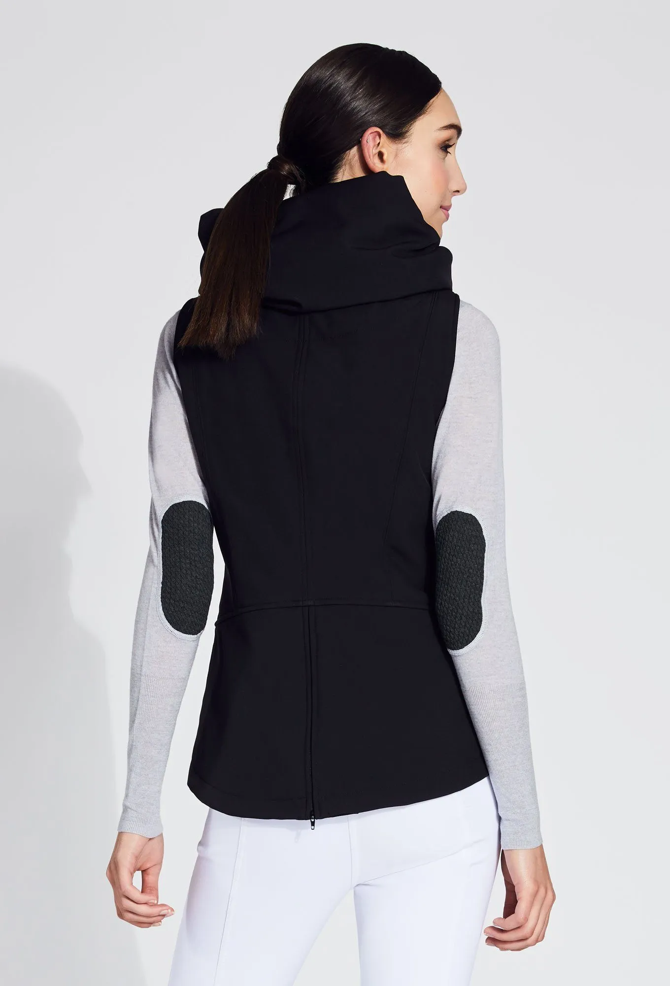 Kinley Vest