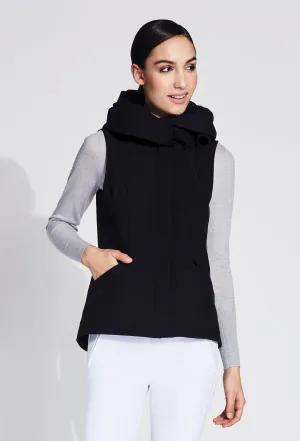 Kinley Vest