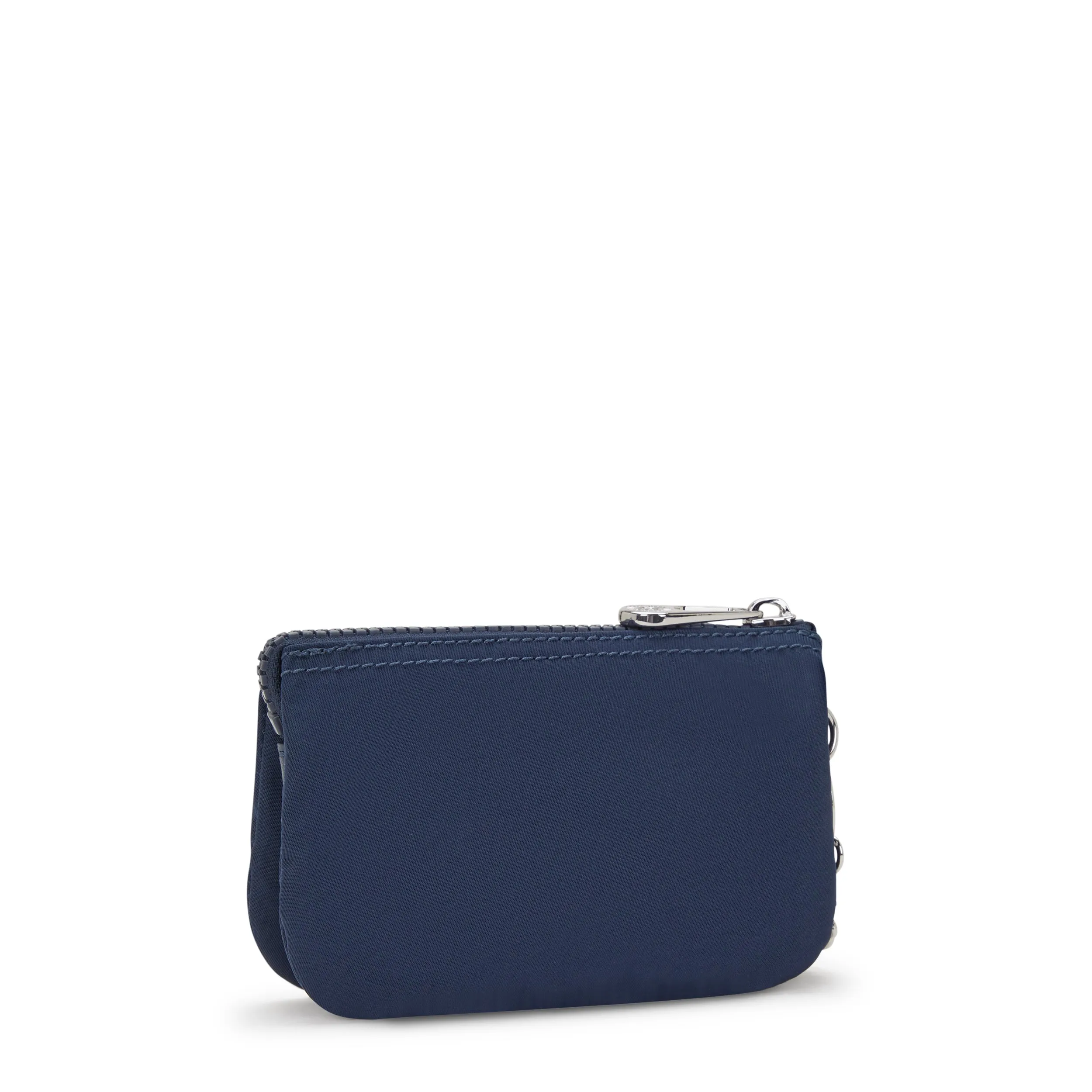 Kipling Creativity S Endless Blue Small Purse I4194-86E