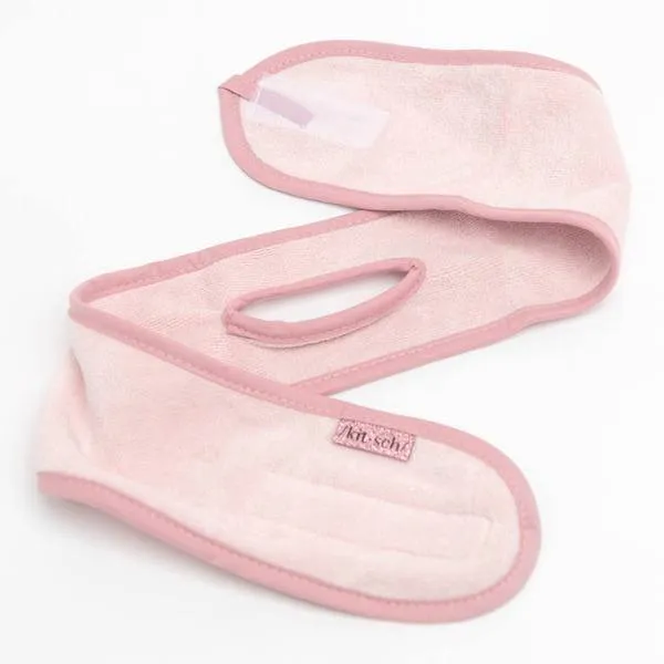 Kitsch Microfiber Headbands