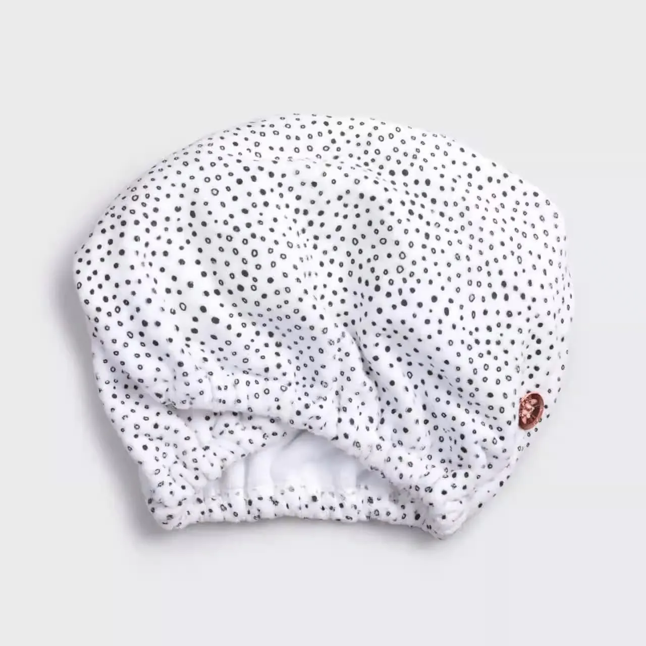 Kitsch Quick Drying Hair Towel