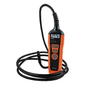 Klein Tools ET20 WiFi Borescope Inspection Camera, ET20