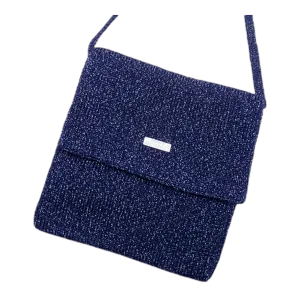 Knit Handbag