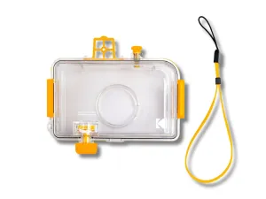 Kodak Ektar H35N & H35 Waterproof Case