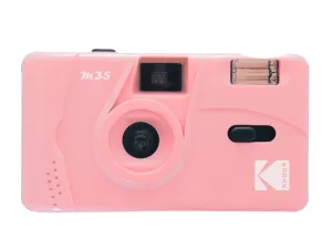 Kodak M35 Film Camera