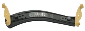 KUN Original Violin Shoulder Rest, Mini (1/8-1/4)