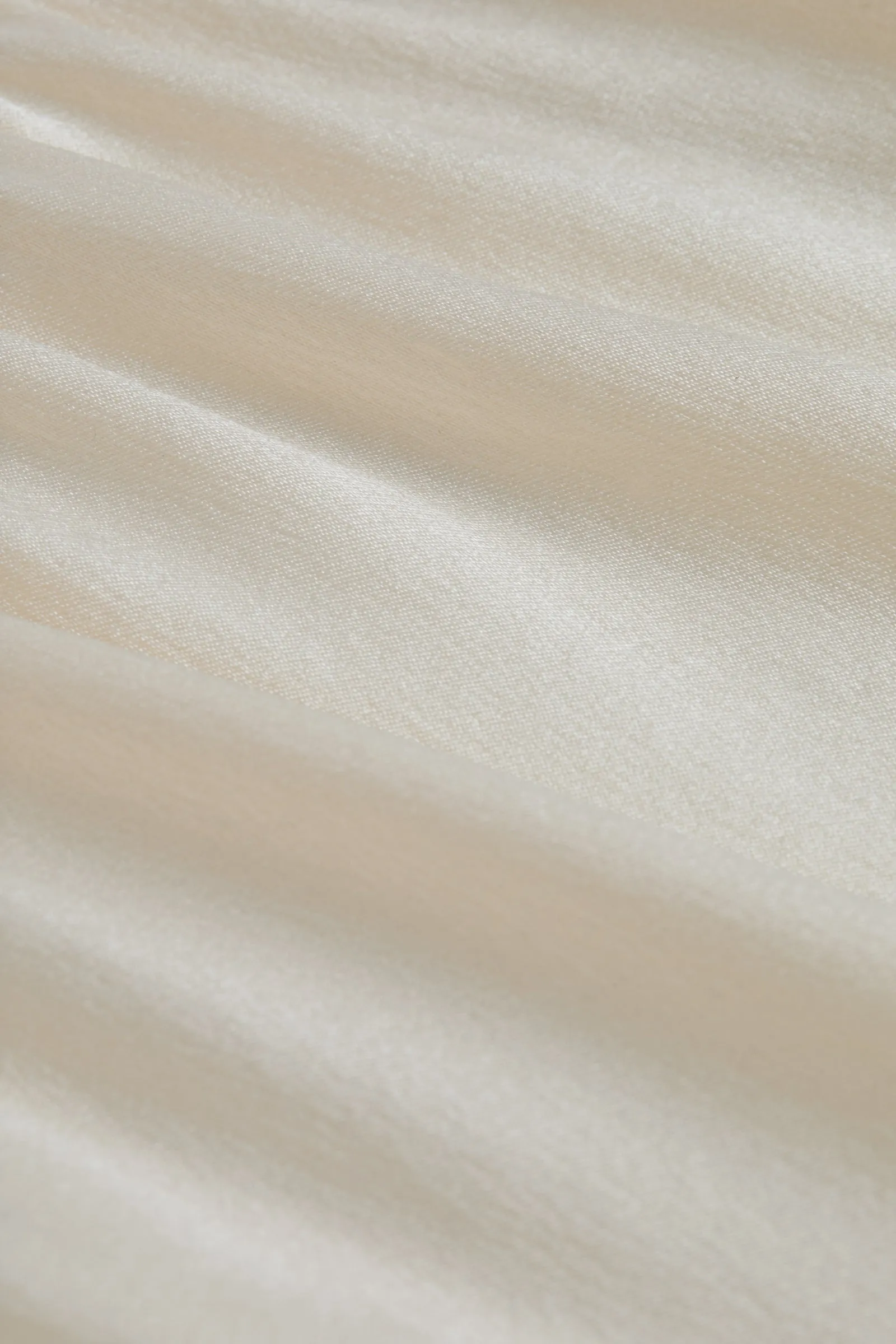 L'AGENCE - Lexi Silk Camisole - Pearl