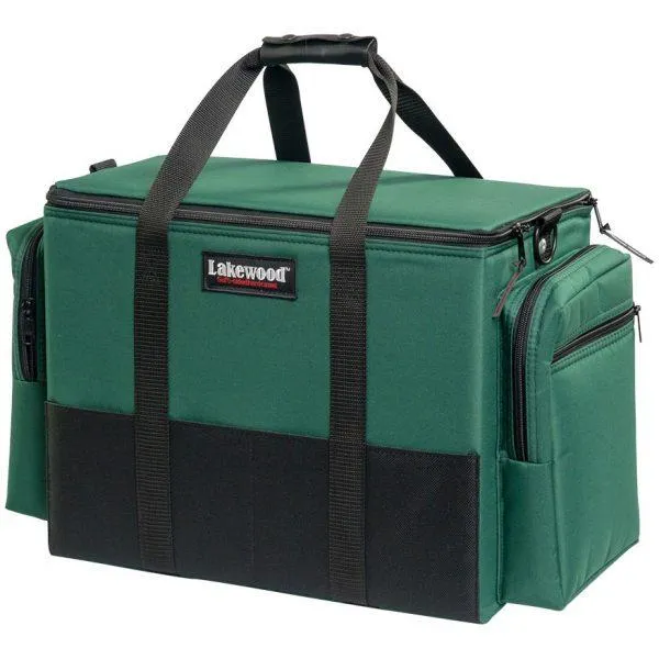 Lakewood Musky Boxes - Medium
