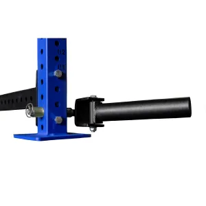 Landmine Attachment