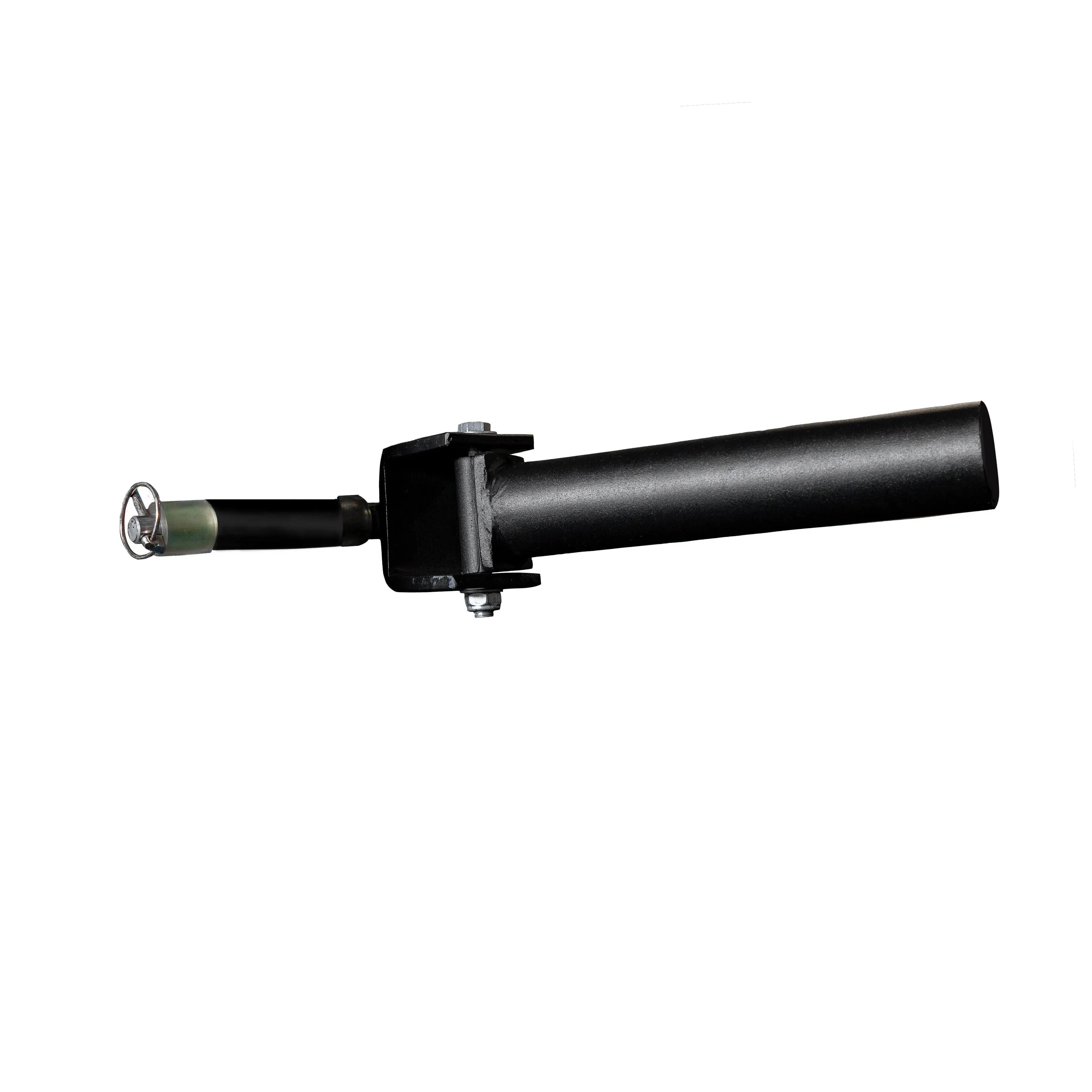 Landmine Attachment