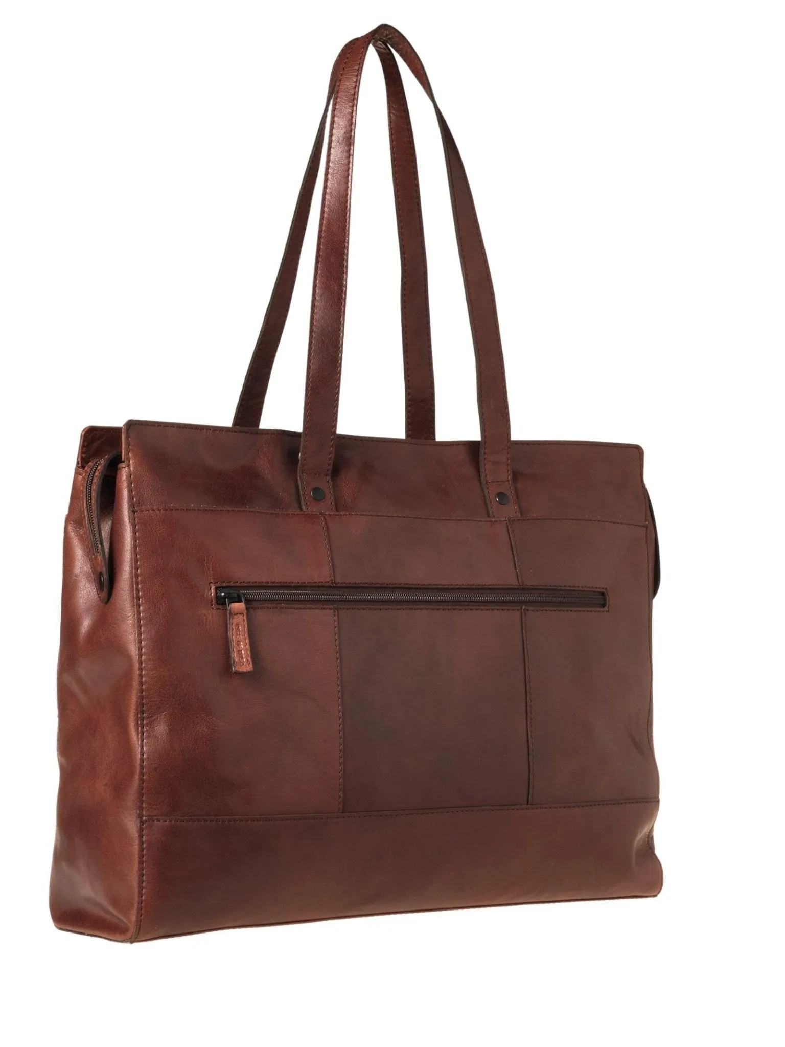 Laptop bag Amira