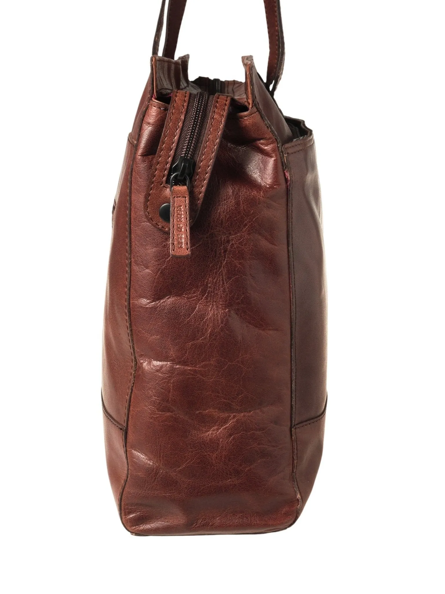Laptop bag Amira