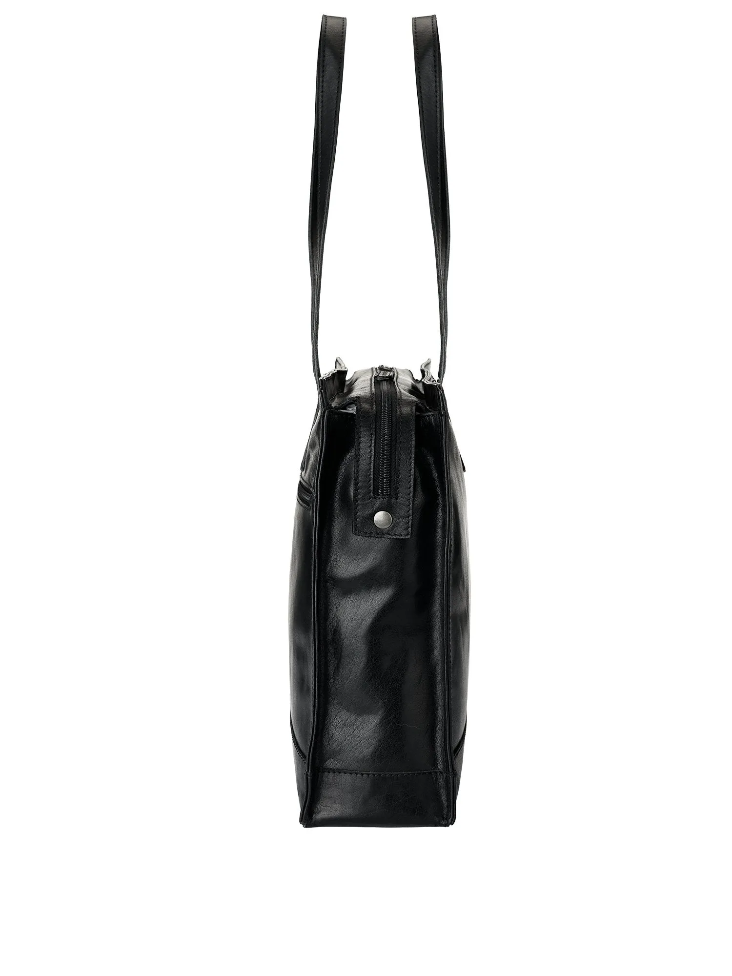 Laptopbag Jennah