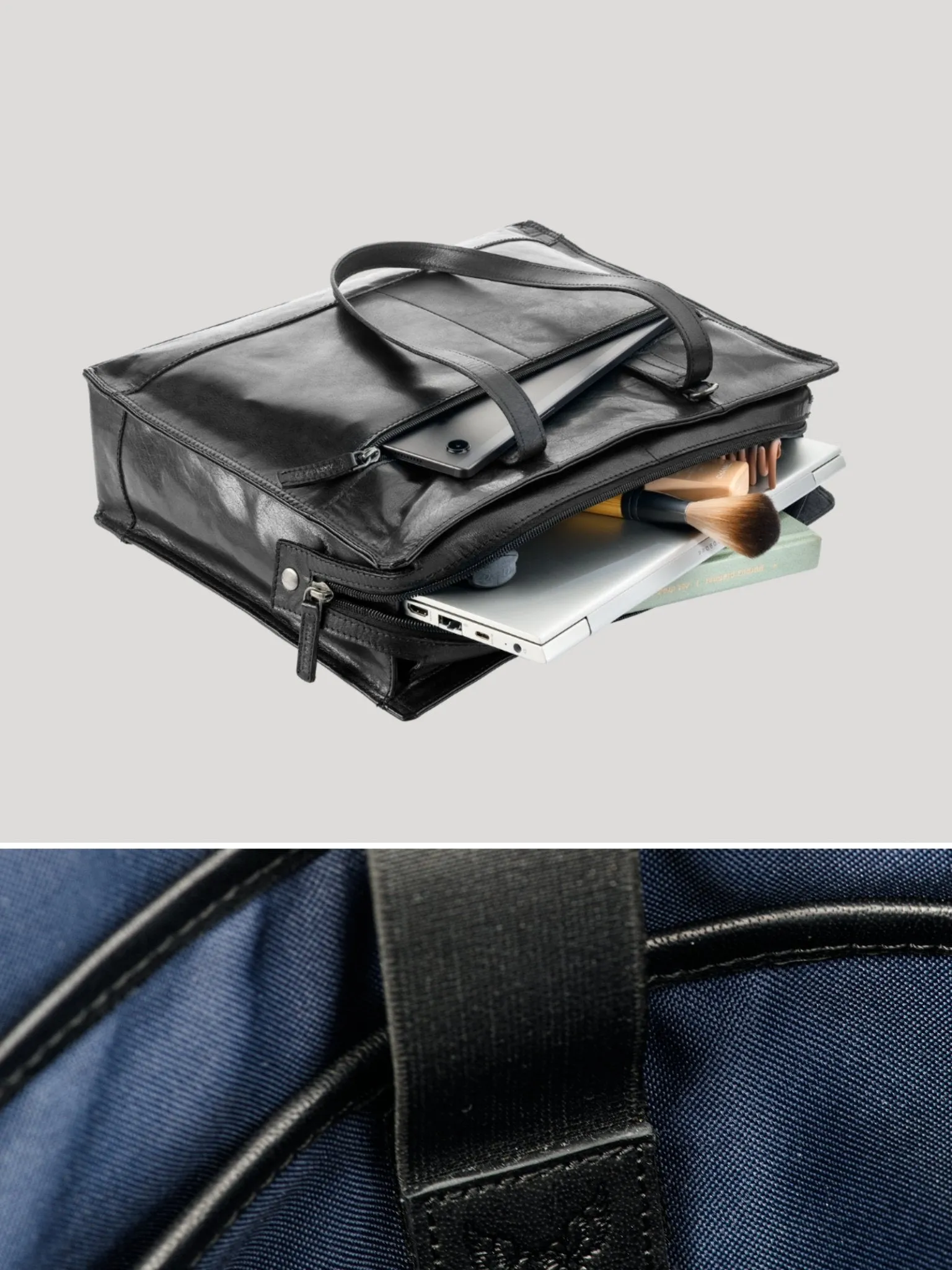 Laptopbag Jennah