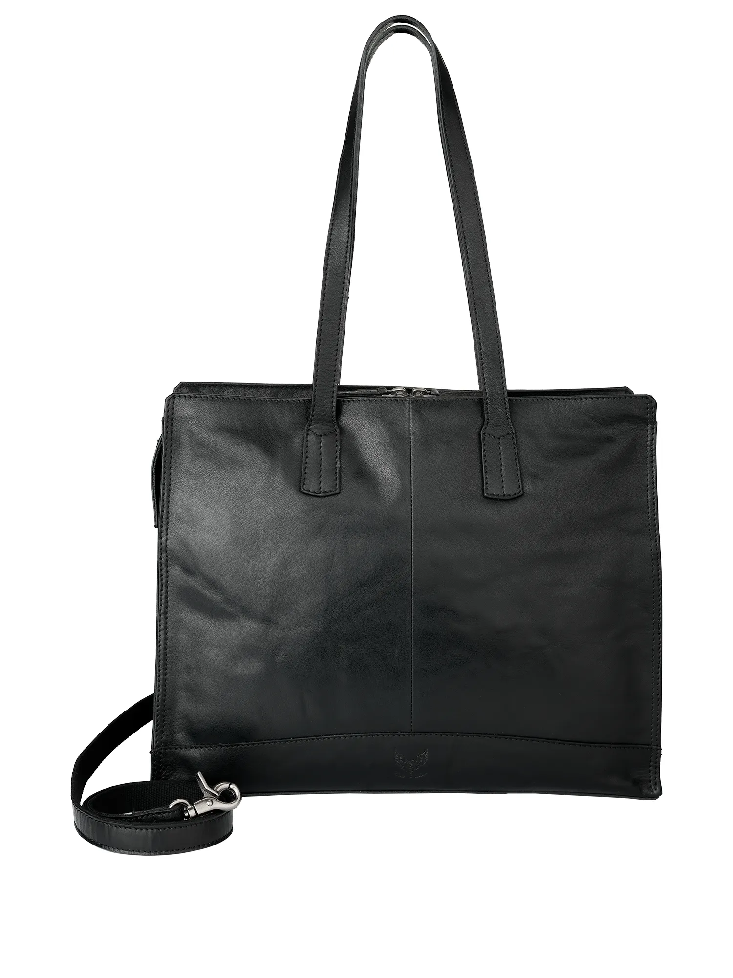 Laptopbag Jennah