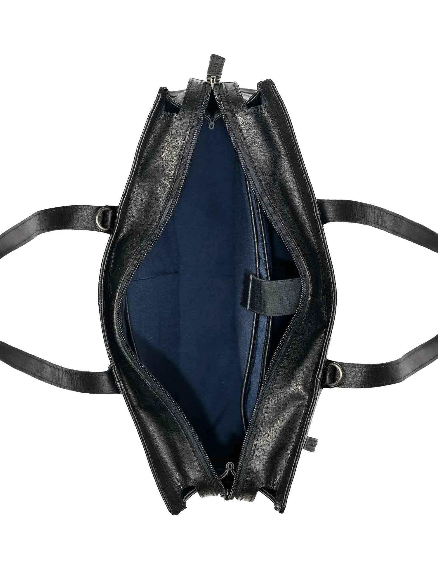 Laptopbag Jennah