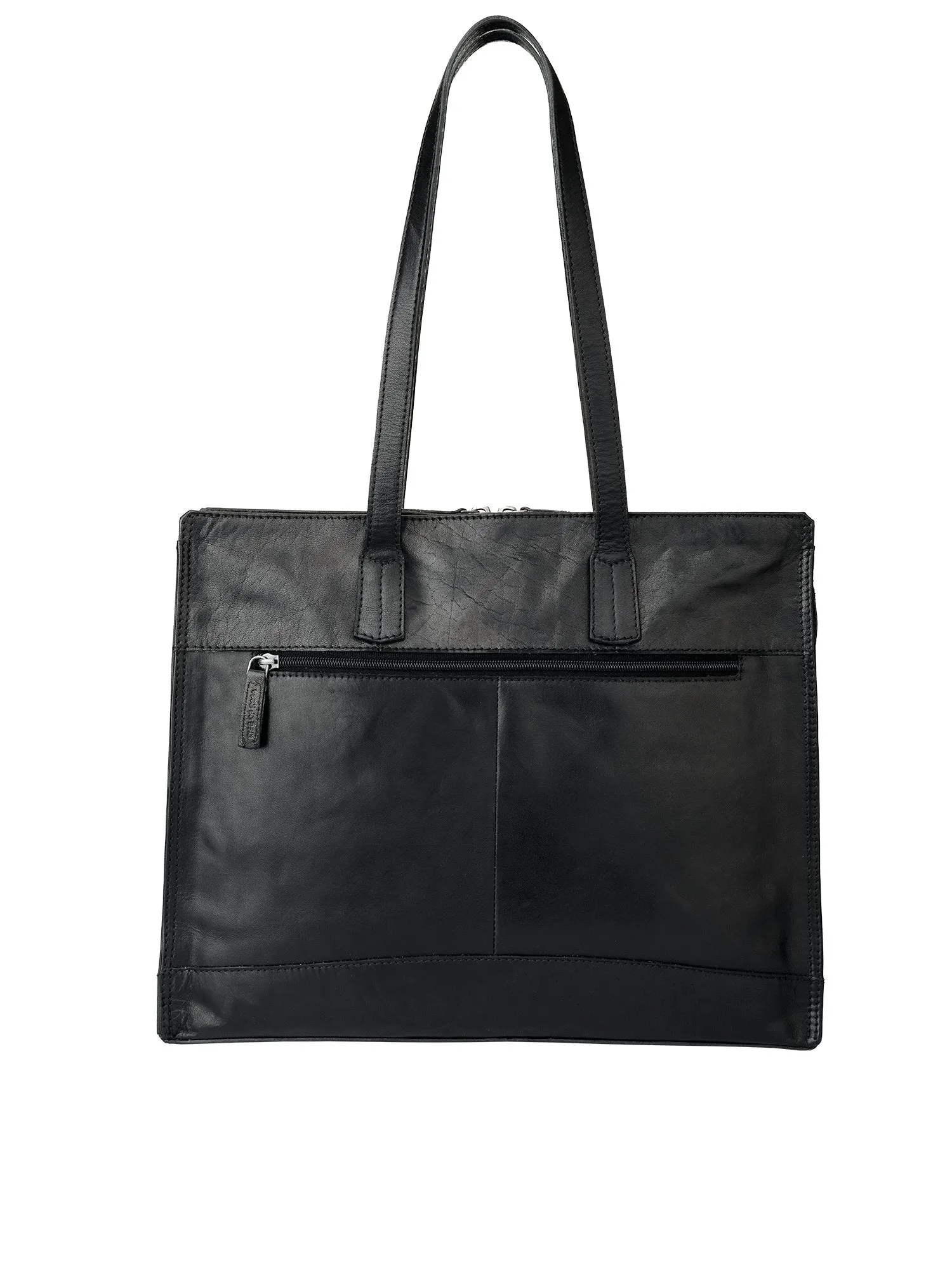 Laptopbag Jennah