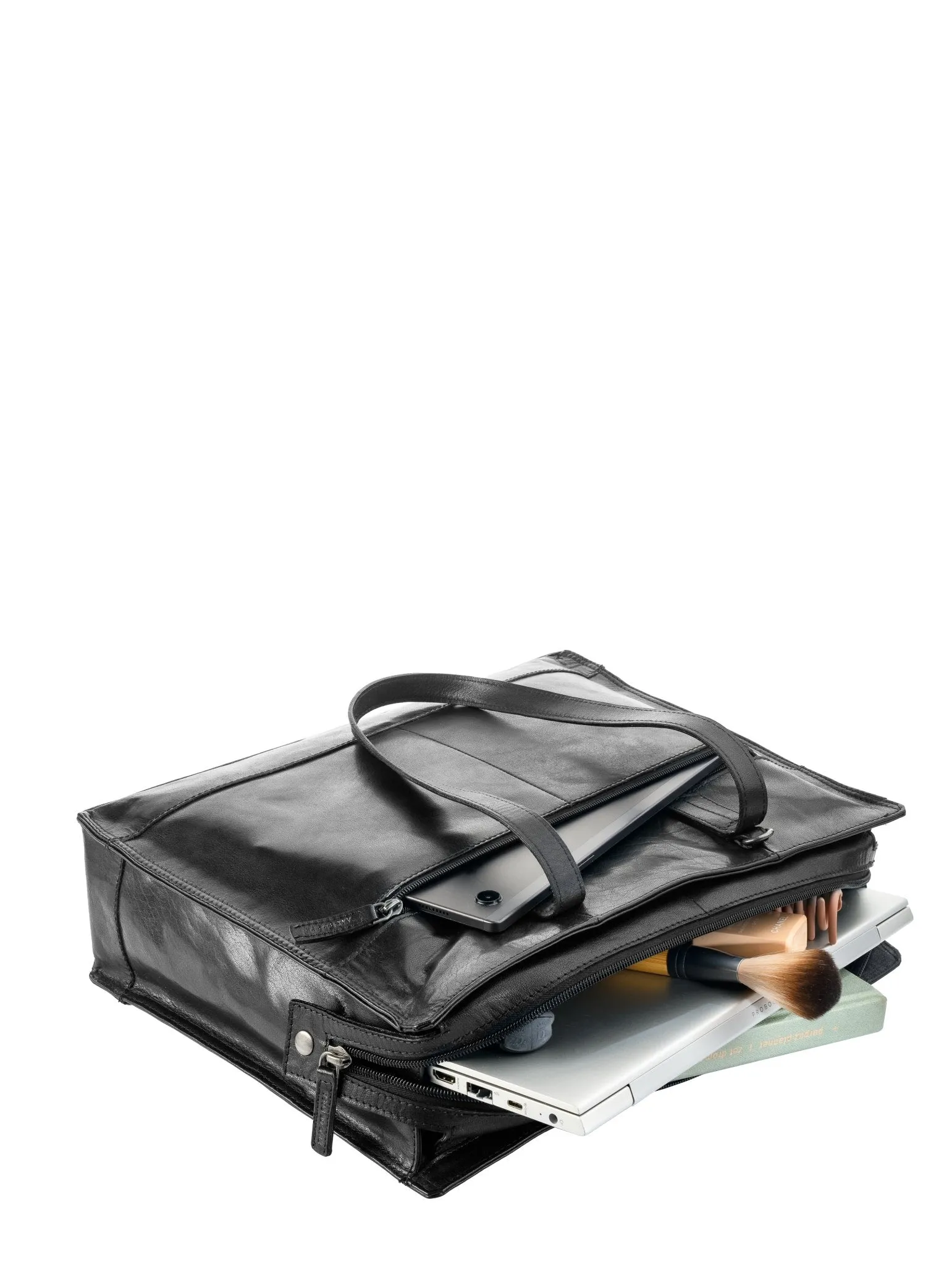 Laptopbag Jennah
