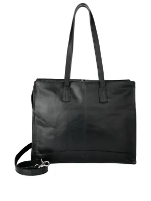 Laptopbag Jennah
