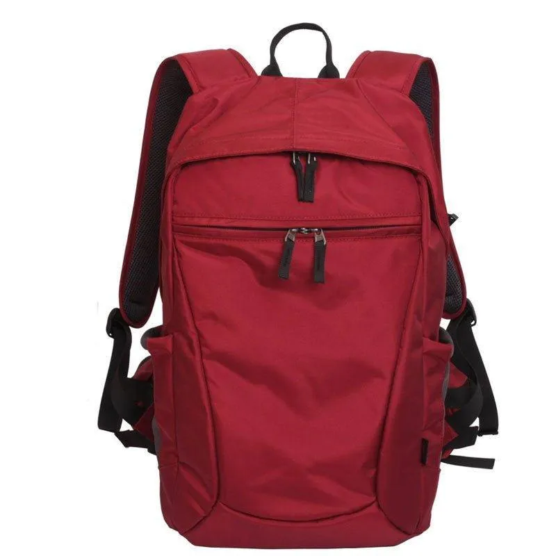 Large Waterproof Anti-shock DSLR Camera Backpack