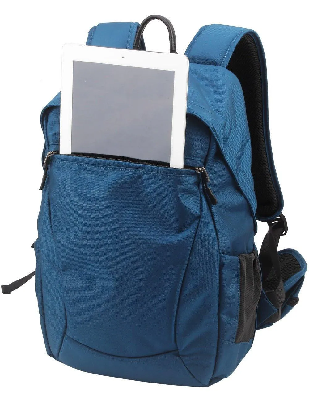 Large Waterproof Anti-shock DSLR Camera Backpack