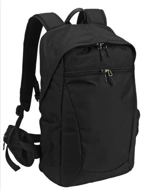 Large Waterproof Anti-shock DSLR Camera Backpack