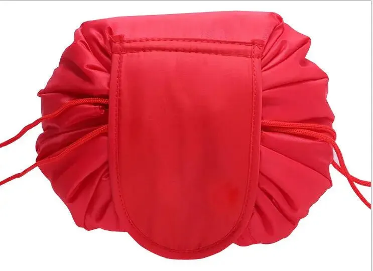 Last Day Promotion! 🎅Magic Cosmetics Pouch-Buy 4 Get Extra 15% OFF