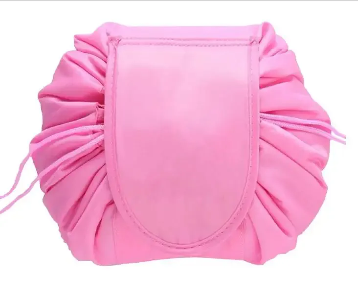 Last Day Promotion! 🎅Magic Cosmetics Pouch-Buy 4 Get Extra 15% OFF
