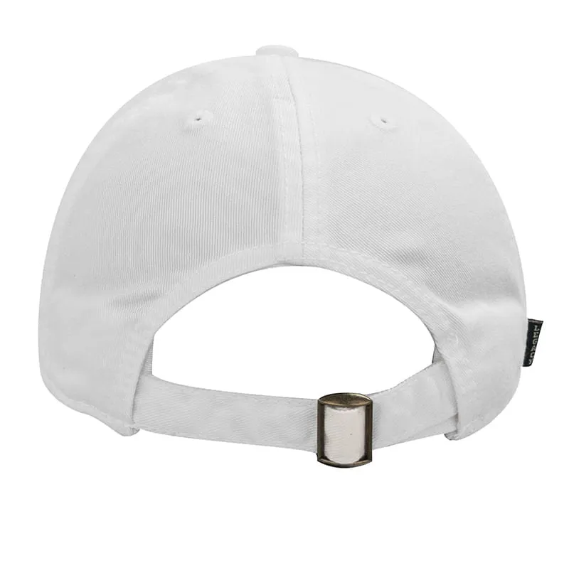 Legacy Youth/Ladies Script Penn State Hat