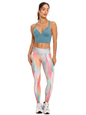 Leggins Estampado 43369