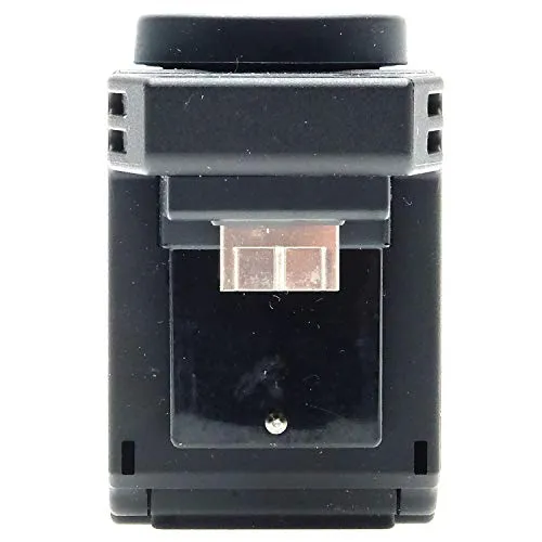 Leica 18753 X2 EVF Viewfinder (Black)