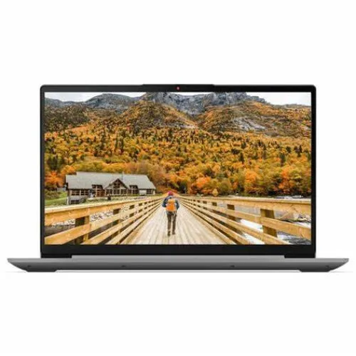 Lenovo IdeaPad 3 15IAU7 Core i3 Laptop 82RK00JWSA