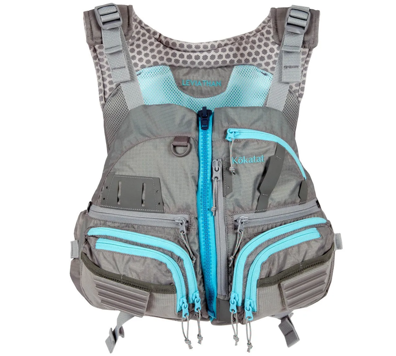 Leviathan PFD