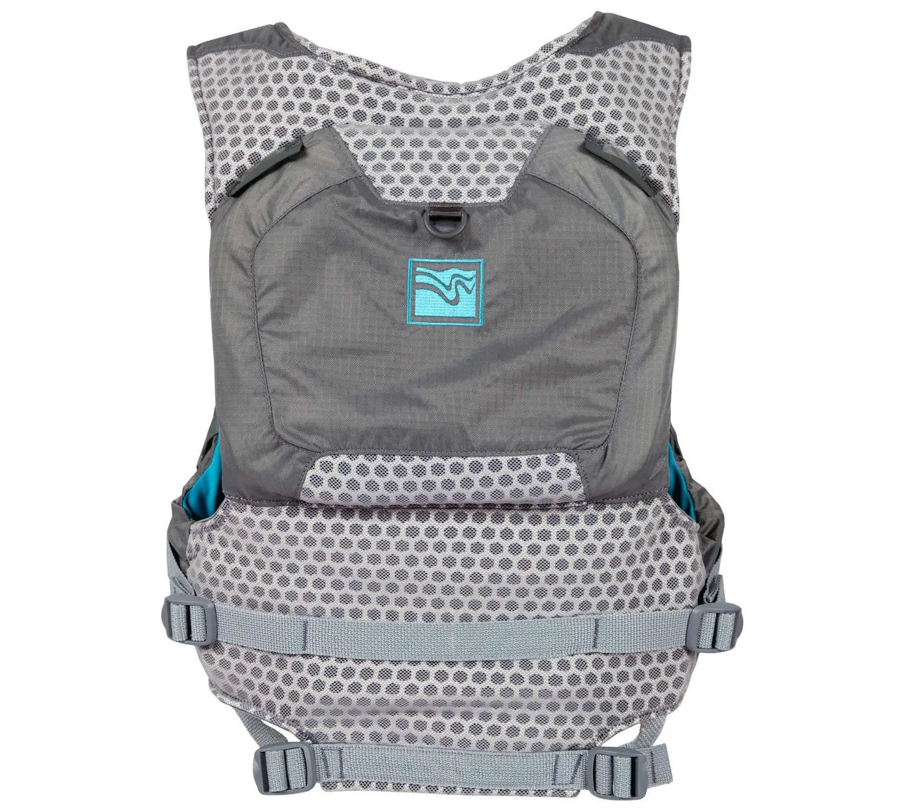 Leviathan PFD