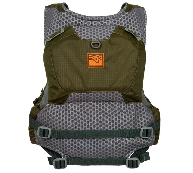 Leviathan PFD
