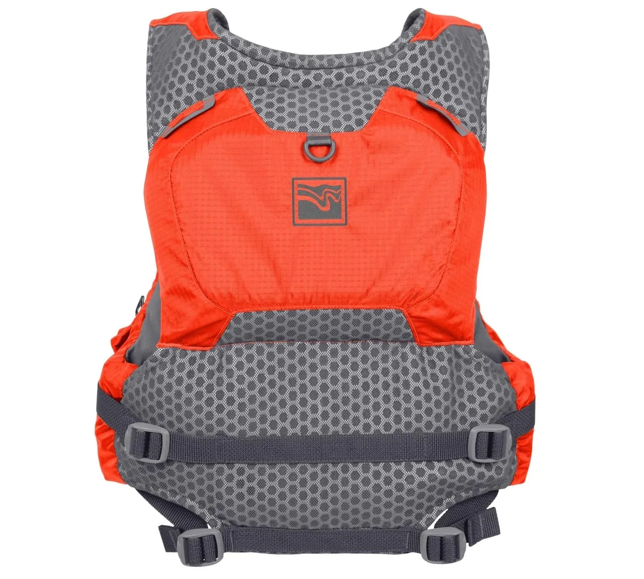 Leviathan PFD