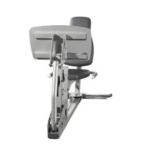 Life Fitness | Home Gym Leg Press Add-On