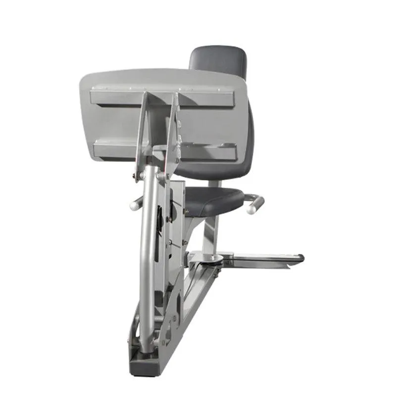 Life Fitness | Home Gym Leg Press Add-On