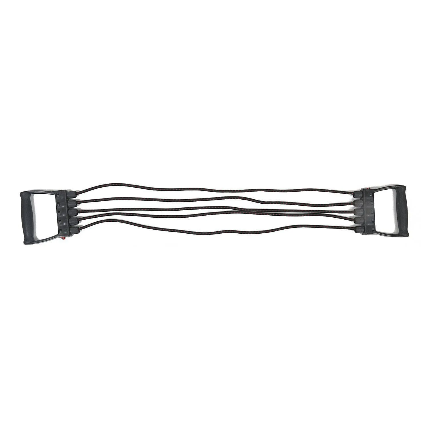 Lifeline Home Gym Equipment Set 002 For Workout At Home Bundles With Chest Expander || Available on EMI