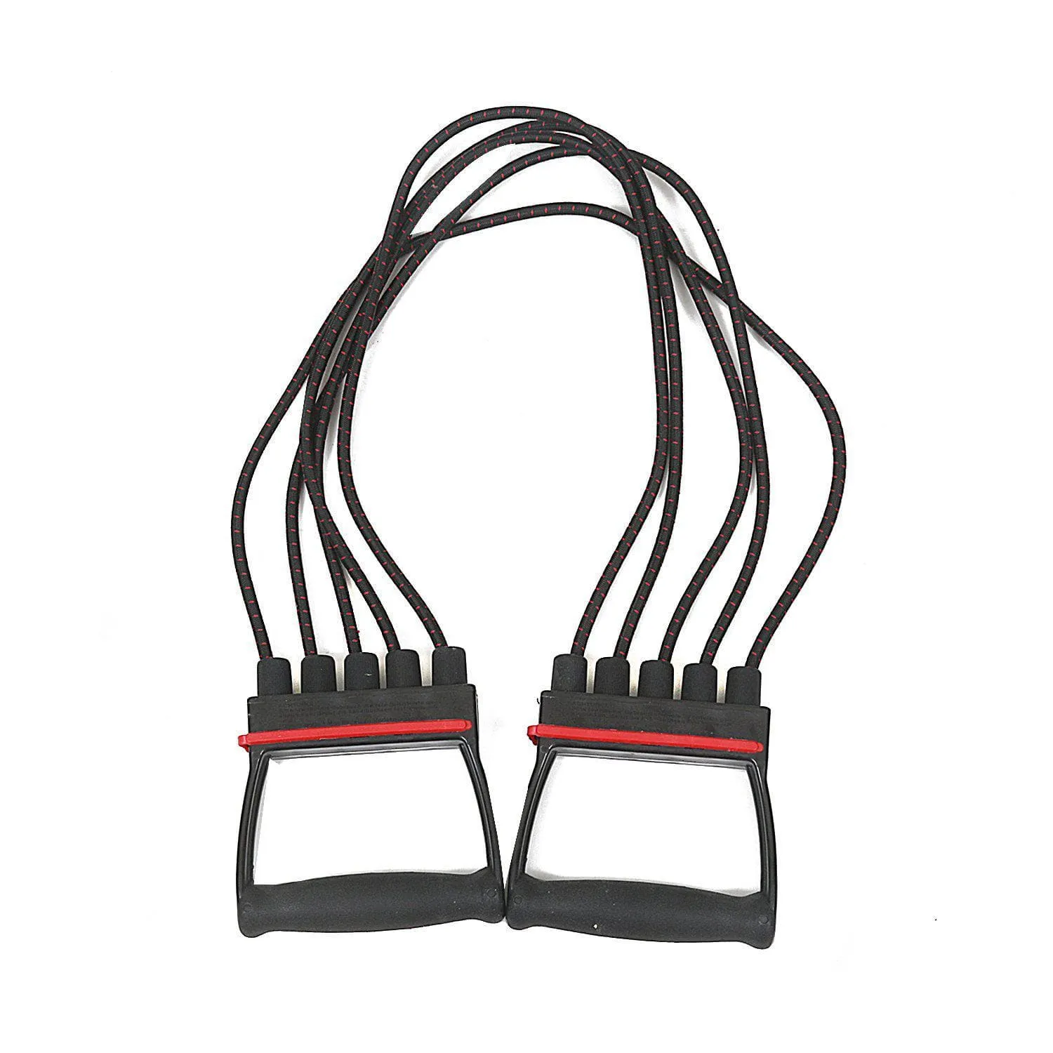 Lifeline Home Gym Equipment Set 002 For Workout At Home Bundles With Chest Expander || Available on EMI