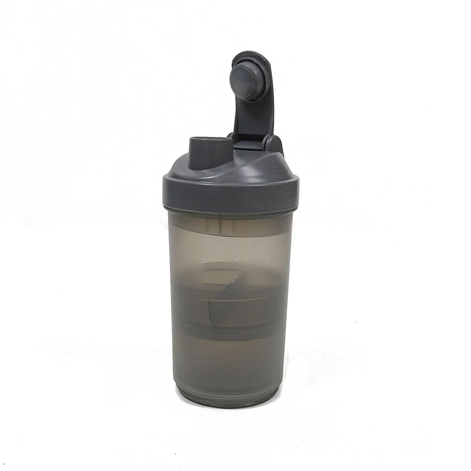 Lifeline Home Gym Machine Deluxe 005 For Workout At Home Bundles With Resistance Band and Shaker Bottle || Available on EMI