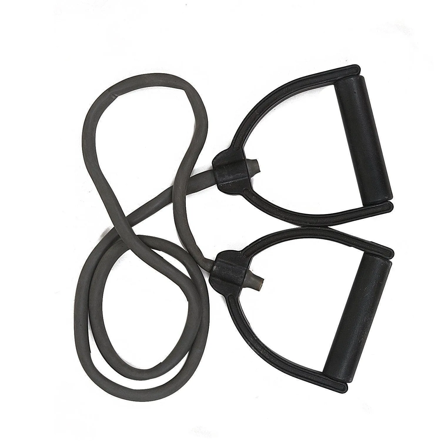 Lifeline Home Gym Machine Deluxe 005 For Workout At Home Bundles With Resistance Band and Shaker Bottle || Available on EMI
