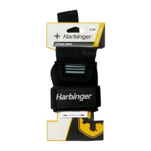 Lifting Grip S/M