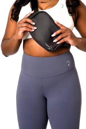 LightFit Fanny Pack
