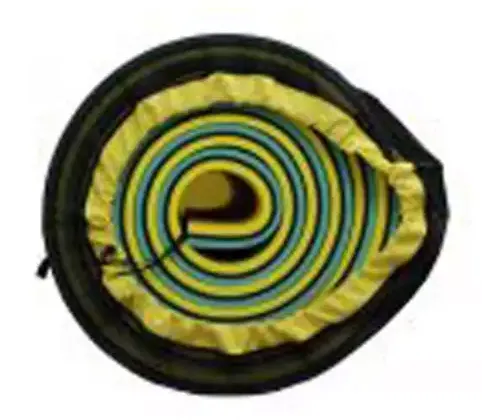 Lily Pad Storage Bag Size X Large