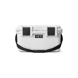 LoadOut® GoBox 30 Gear Case