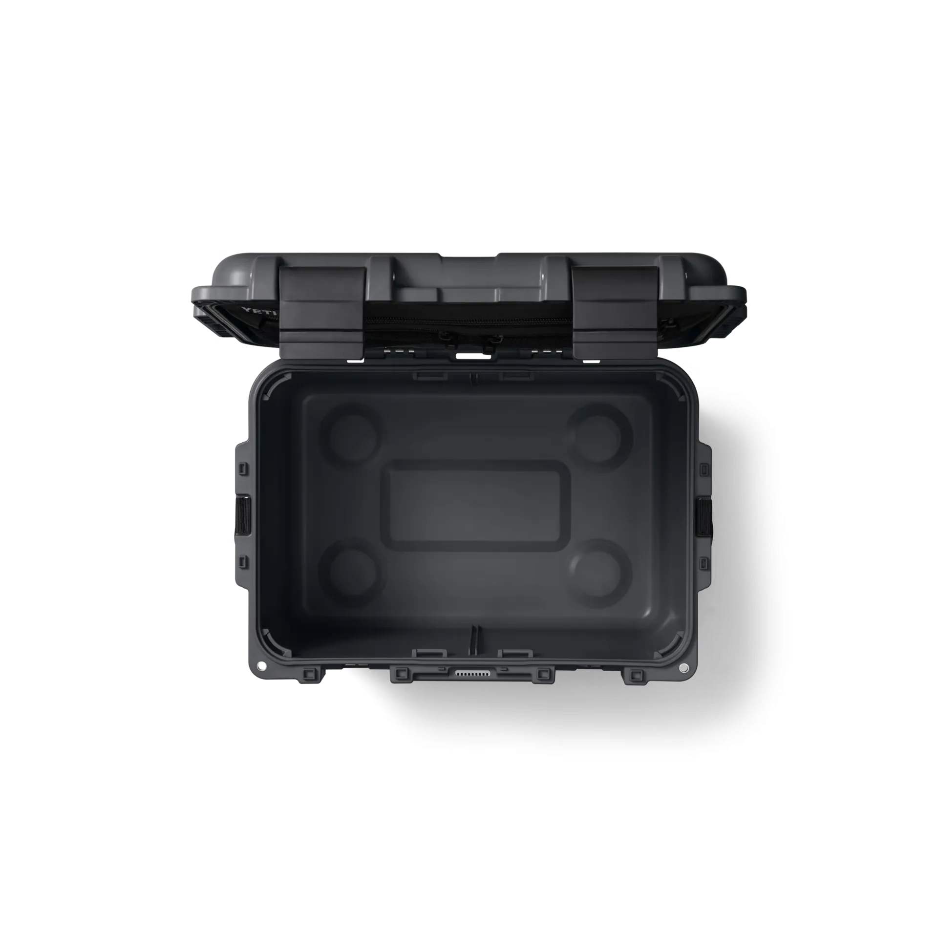 LoadOut® GoBox 30 Gear Case